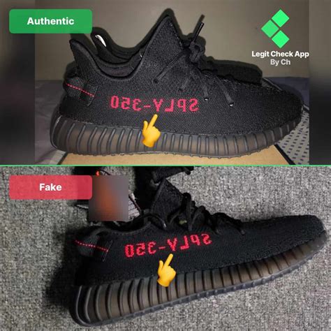 adidas yeezy sply 350 fake vs real|adidas yeezy boost 350 real.